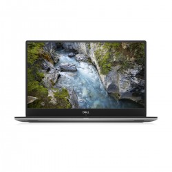 Dell XPS 15 9570 Refurbished Grade A (Windows 11 Pro x64,Intel® Core™ i7-8750H,8 GB DDR4,15,6" Full HD,256 GB SSD)